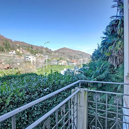 Jejia- Pool And Garden
