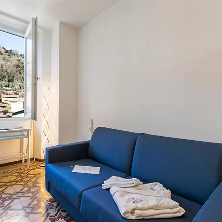 Jejia- Pool And Garden - Happy Apartment *