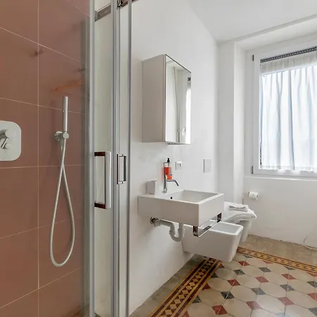 Jejia- Pool And Garden - Happy Apartment
