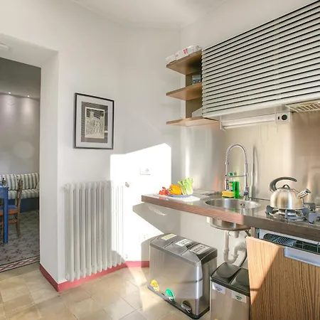 Jejia- Pool And Garden Apartment