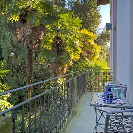 Apartment Jejia- Pool And Garden *