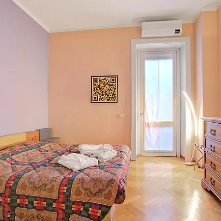 Apartment Jejia- Pool And Garden *