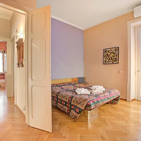 Jejia- Pool And Garden Apartment Lesa
