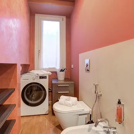 Apartment Jejia- Pool And Garden Lesa