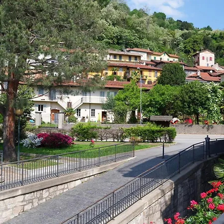 Jejia- Pool And Garden Apartman