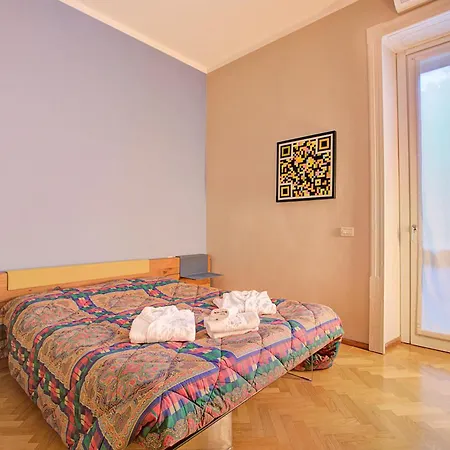 Jejia- Pool And Garden Apartment Lesa