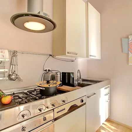 Apartament Jejia- Pool And Garden Lesa