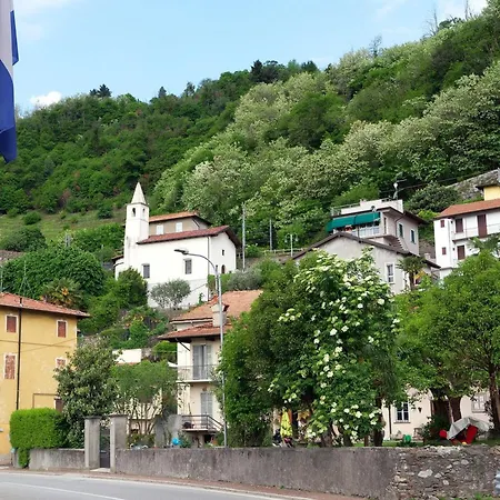 Apartman Jejia- Pool And Garden