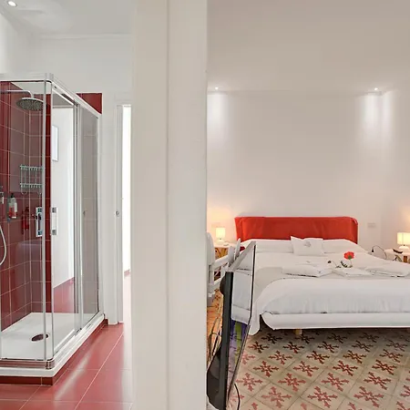 Jejia- Pool And Garden Apartman Lesa