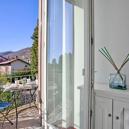 Apartment Jejia- Pool And Garden