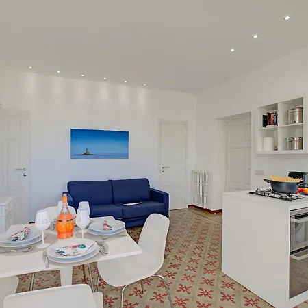 Jejia- Pool And Garden Apartament Lesa