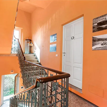 Jejia- Pool And Garden Apartment