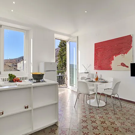 Jejia- Pool And Garden *