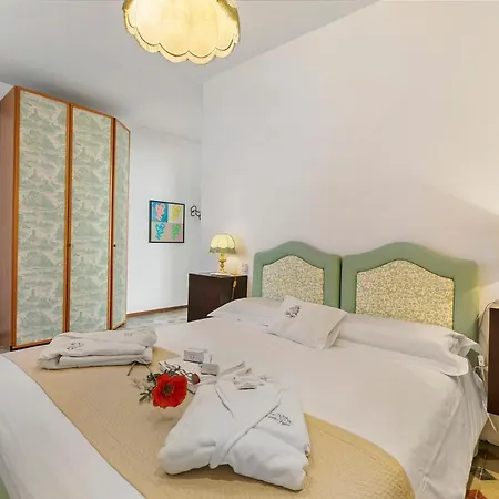 Jejia- Pool And Garden Apartment *
