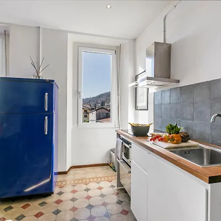 Apartman Jejia- Pool And Garden *