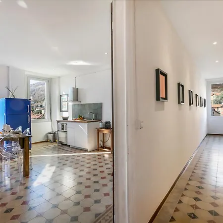 Jejia- Pool And Garden Apartment