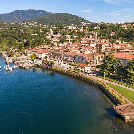 Apartament Jejia- Pool And Garden *