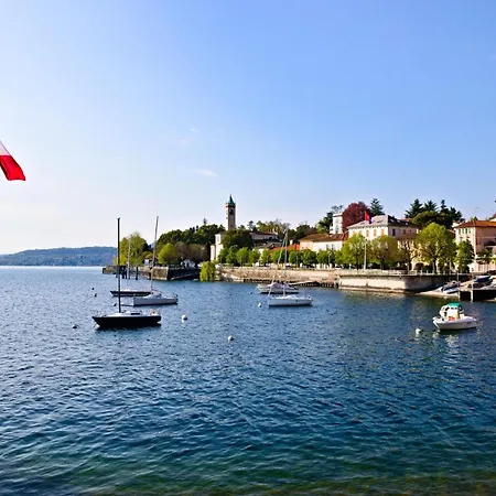 Apartman Jejia- Pool And Garden Lesa