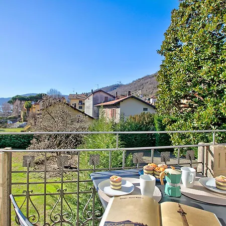 Apartment Jejia- Pool And Garden *