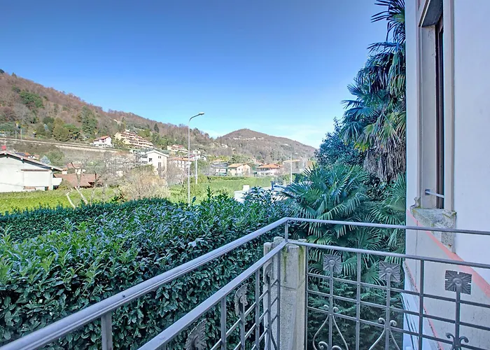 Jejia- Pool And Garden *