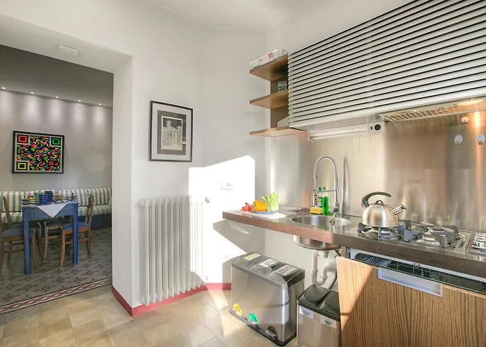 Jejia- Pool And Garden Apartament