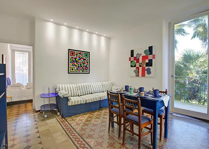 Jejia- Pool And Garden Apartament *