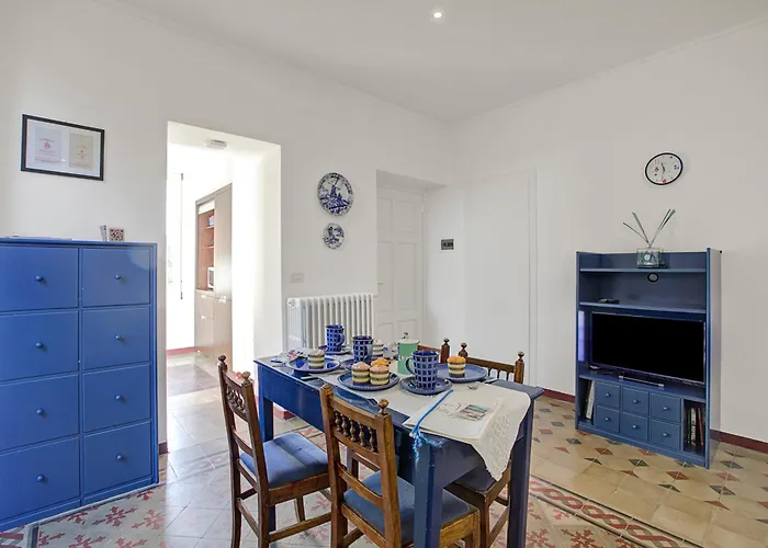 Jejia- Pool And Garden *