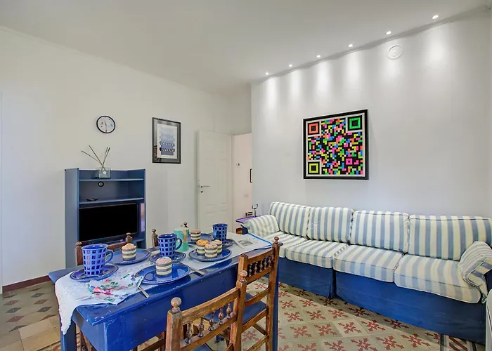 Jejia- Pool And Garden *