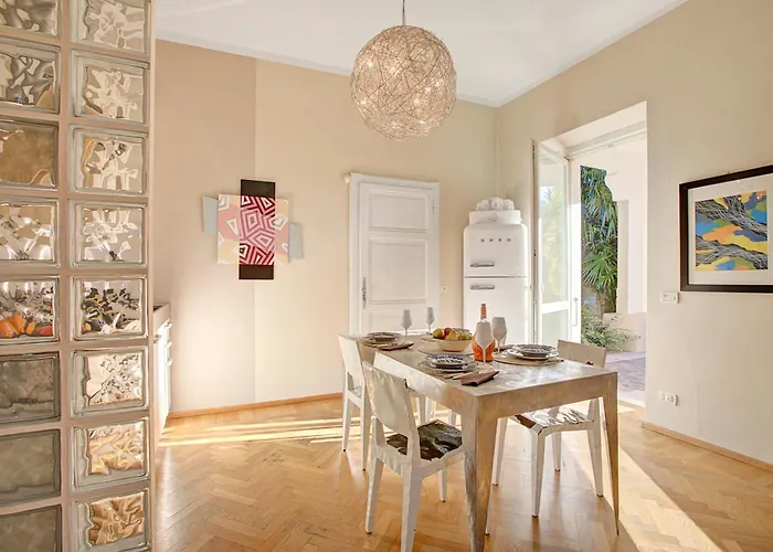 Jejia- Pool And Garden Appartamento