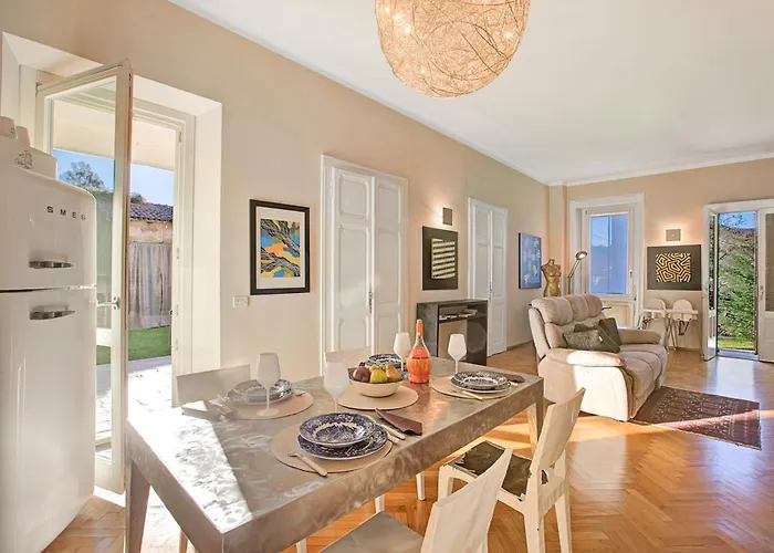 Jejia- Pool And Garden *