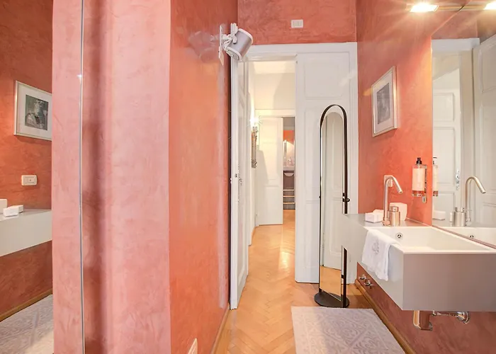 Apartament Jejia- Pool And Garden