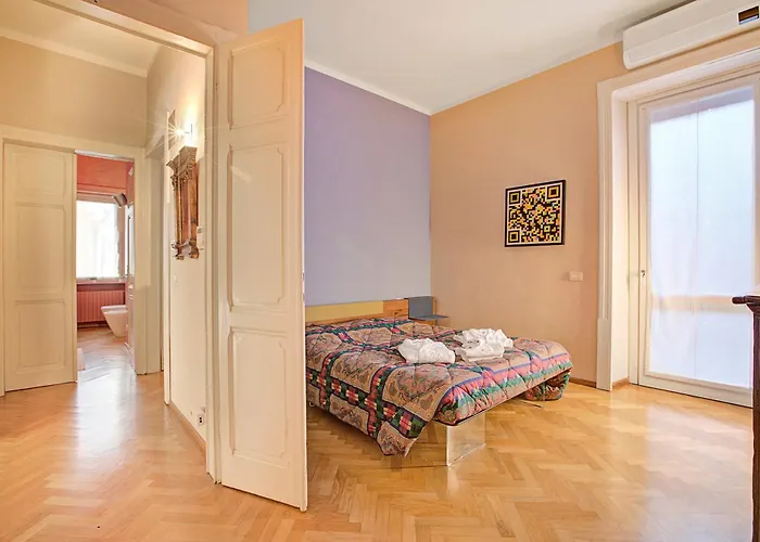 Jejia- Pool And Garden Apartament Lesa