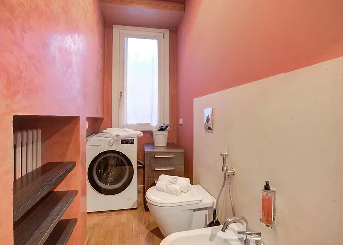 Apartament Jejia- Pool And Garden Lesa