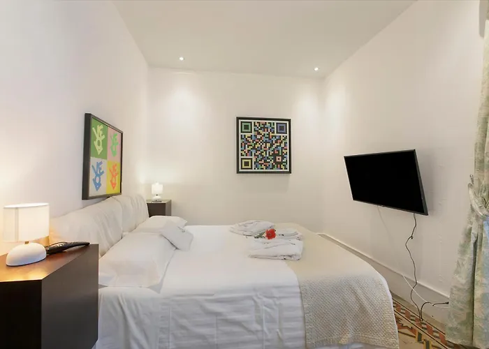 Jejia- Pool And Garden *