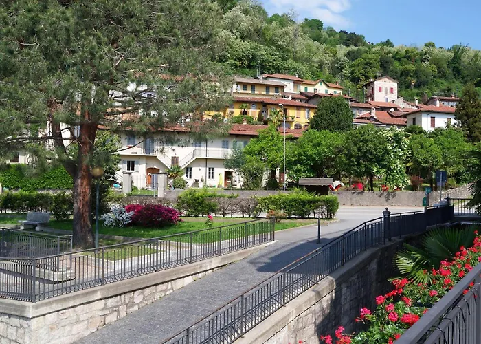 Jejia- Pool And Garden Appartamento