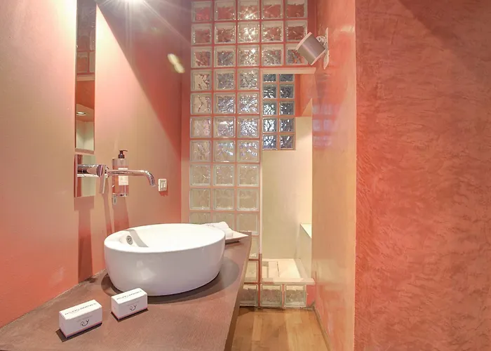 Jejia- Pool And Garden *