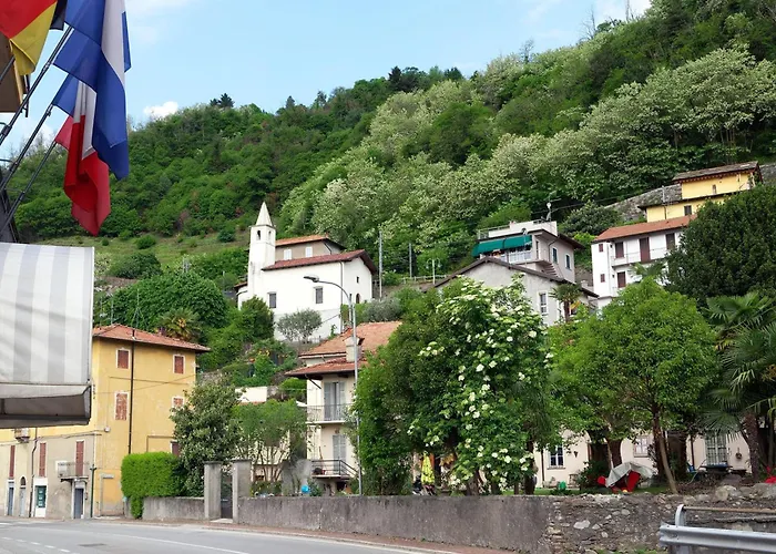 Appartamento Jejia- Pool And Garden