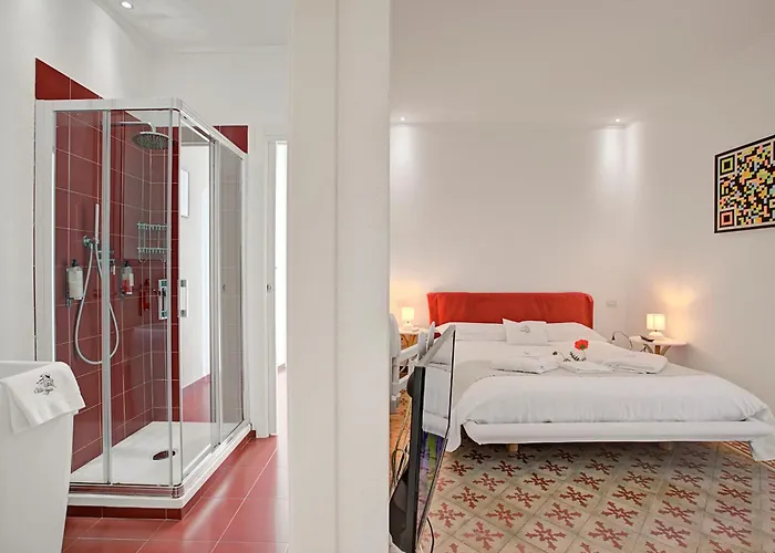 Jejia- Pool And Garden Apartament Lesa