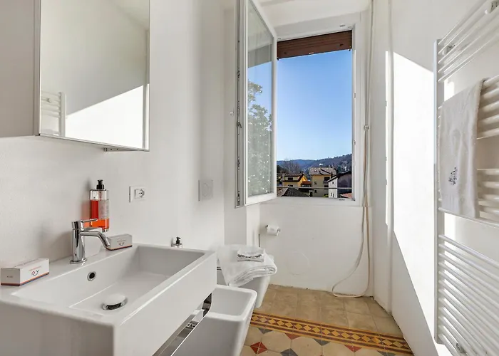 Jejia- Pool And Garden *