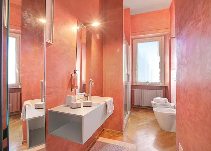 Jejia- Pool And Garden