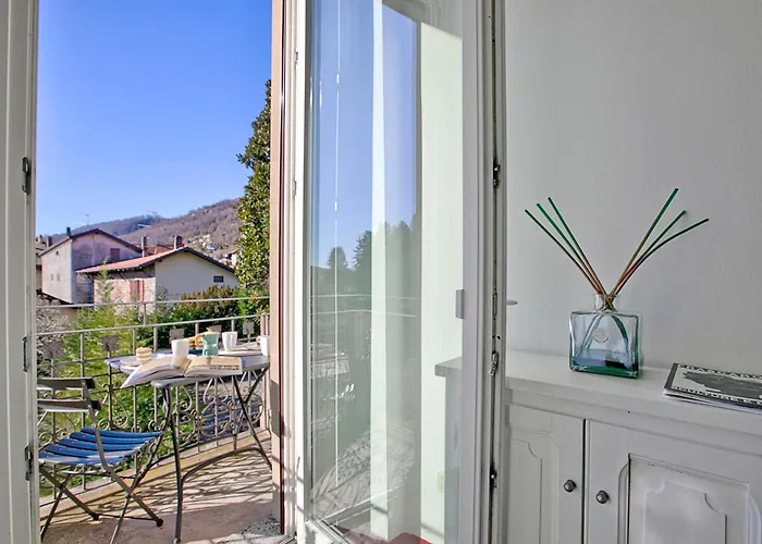 Apartament Jejia- Pool And Garden