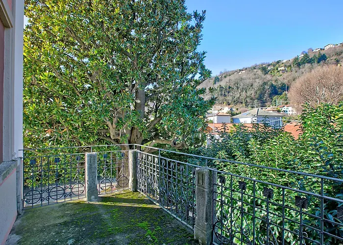 Apartament Jejia- Pool And Garden