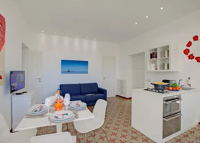 Jejia- Pool And Garden Apartament Lesa