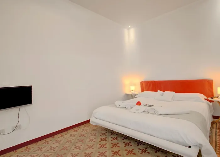 Jejia- Pool And Garden *