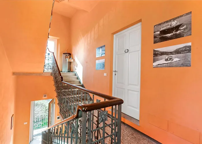 Jejia- Pool And Garden Apartament