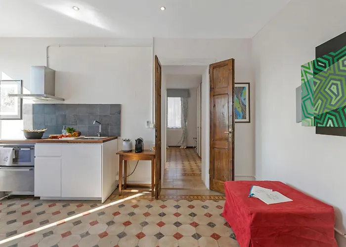 Apartament Jejia- Pool And Garden *