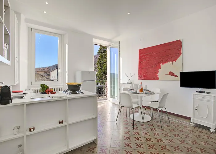 Jejia- Pool And Garden *