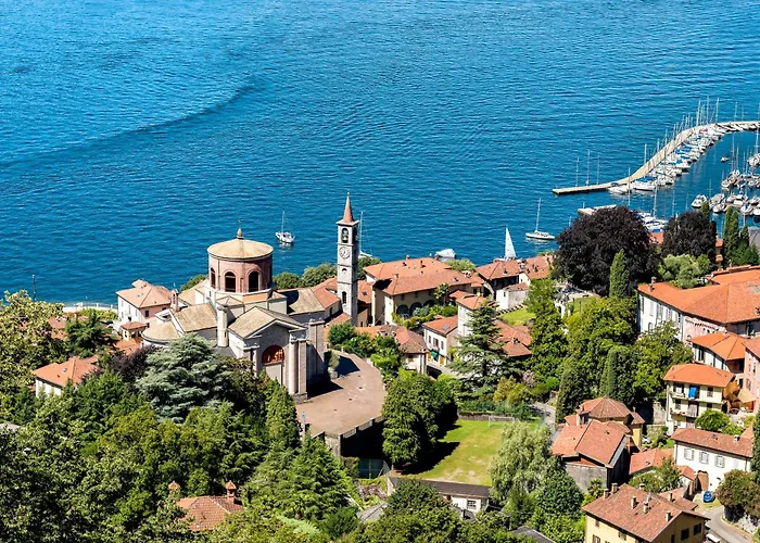 Jejia- Pool And Garden * Lesa