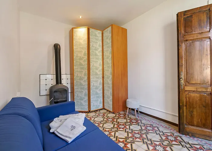 Jejia- Pool And Garden Apartament