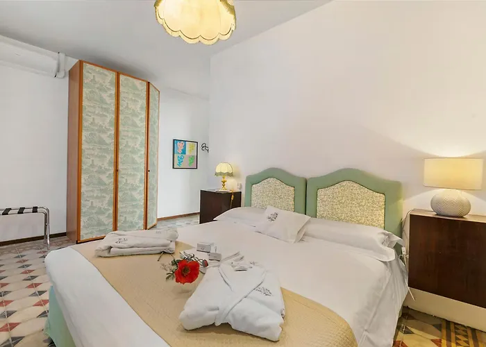 Jejia- Pool And Garden Apartament *